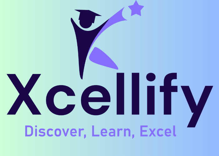 Breaking barriers in education: Xcellify, India’s first comprehensive student marketplace, makes high-quality career and lifestyle resources accessible to every student in India