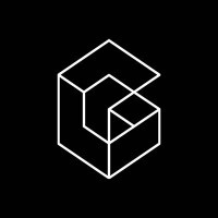 Manager – HR Support-CPG056646