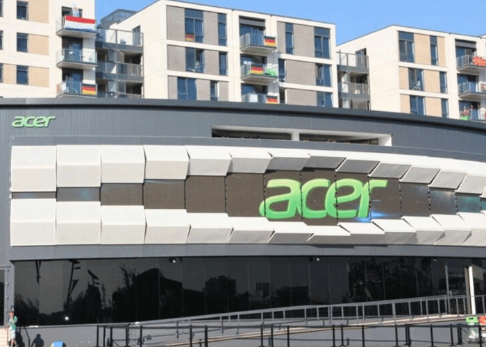 Acer India to promote workplace inclusivity with ‘Matrika’ leaves Acer Matrika
