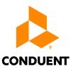 HR Solutions Services Associate II