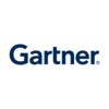 Associate HR BU Partner