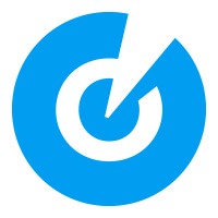 HR Coordinator