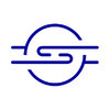 HRSS Associate