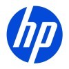 Human Resource Business Partner – Sales