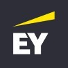 Executive – HR – Operations – CBS – TAL – Enablement