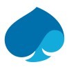 HR Operational Excellence Analyst -A