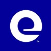 HR Operations Associate