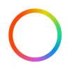 Global HR Operations Specialist