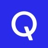 Talent Acquisition Specialist