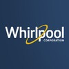 Specialist, HR Operations