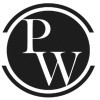 Human Resources Trainee