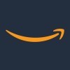 Associate Recruiter, Recruiting