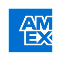 Talent Acquisition Coordinator