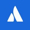 People Operations Associate