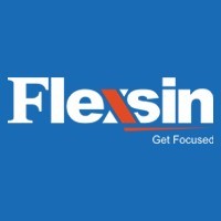 Executive – Recruitment