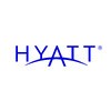 Human Resources Officer