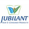 Human Resources (HR) Associate