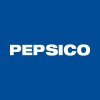 Associate Manager – HR