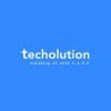 Talent Development Associate