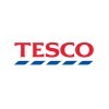 Associate – HR Admin