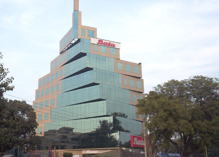 Bata India cuts workforce and salary hikes in FY25