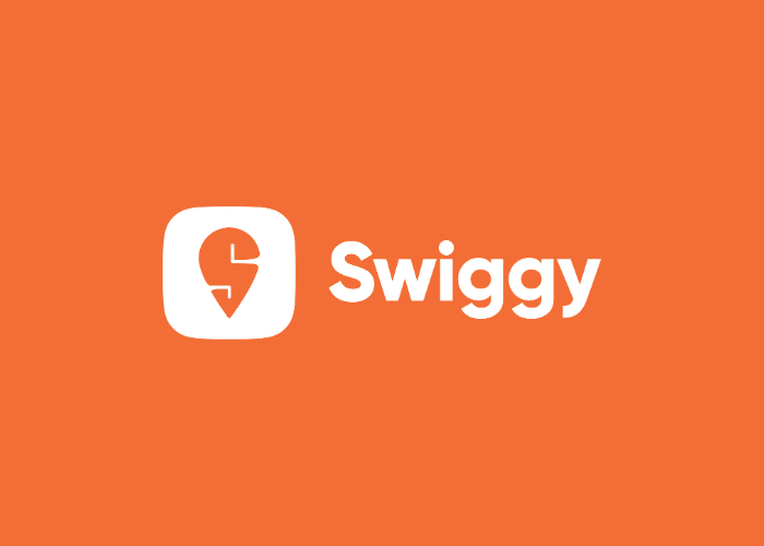 Swiggy unveils “Mom’entum 2.0” to empower working mothers