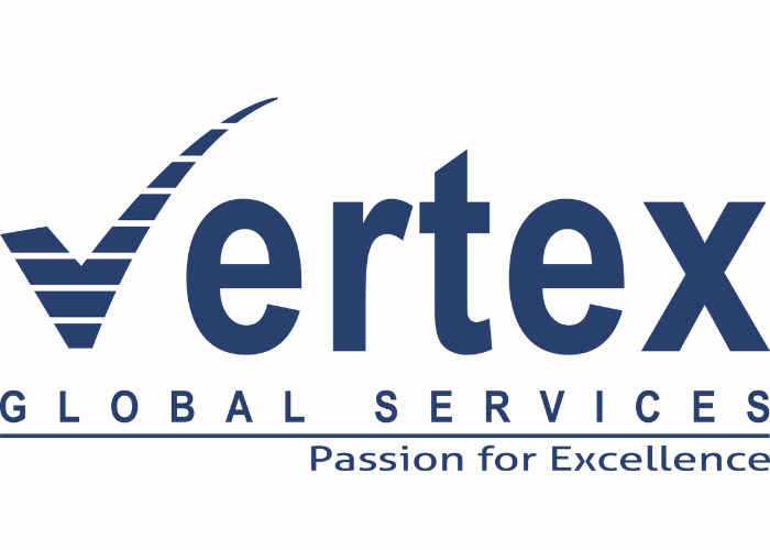 Why Vertex Global will impart AI-specific skills to 8000+ employees in 3 years Vertex Global Services, BPO