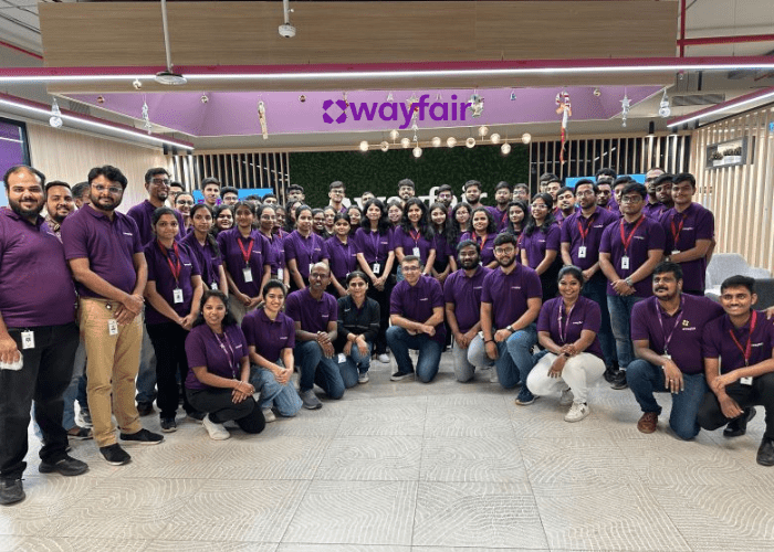 Wayfair India’s diversity claims sound impressive—but can they be sustained?