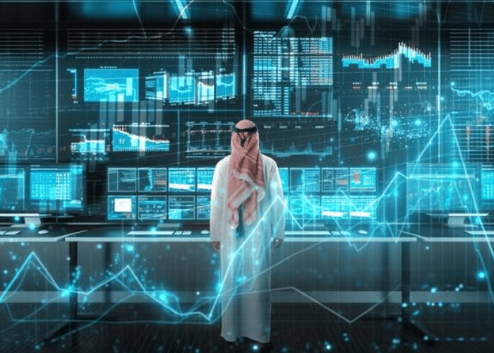 Saudi Arabia arrests 21,000 for residency and work violations Saudi Arabia