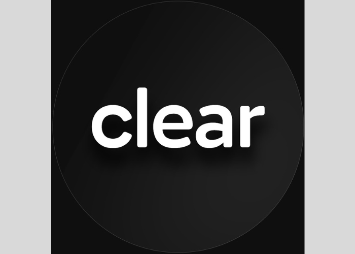 Clear trims team by 25% as part of restructuring clear was formerly called ClearTax