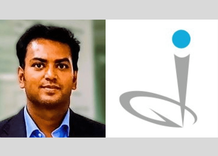 Infogain ropes in Hemant Kr Ravi for VP & head-people experience and talent transformation Hemant Kumar Ravi, VP & head-people experience and talent transformation, Infogain
