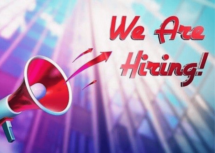 V-Bazaar plans major hiring push as retail expansion accelerates in smaller towns We are hiring