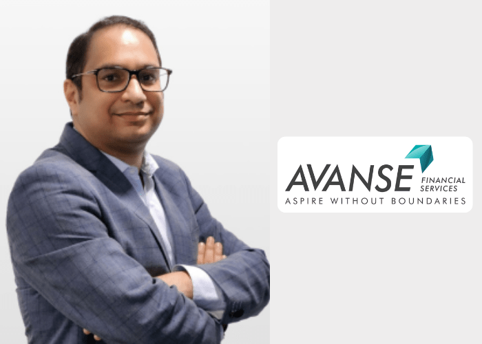 How a niche financial-services firm is reimagining employee development
