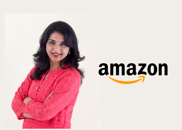 How Amazon is using AI to transform employee experience—and what HR can learn Amazon