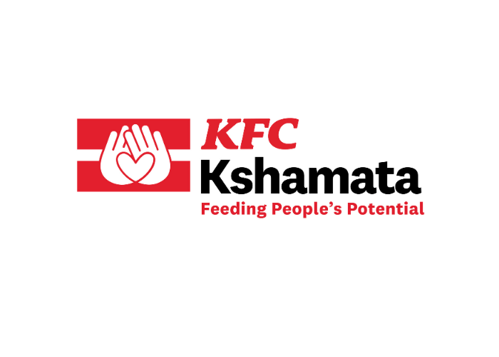 KFC India to train speech & hearing-impaired teams in English KFC India