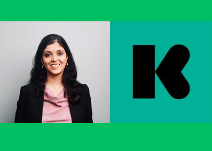 Shilpi Singh joins Kenvue as head of people, India business Shilpi Singh joins Kenvue as head of people, India business