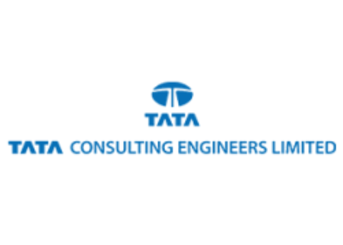 How Tata Consulting Engineers is strengthening semiconductor workforce development Tata Consulting Engineers