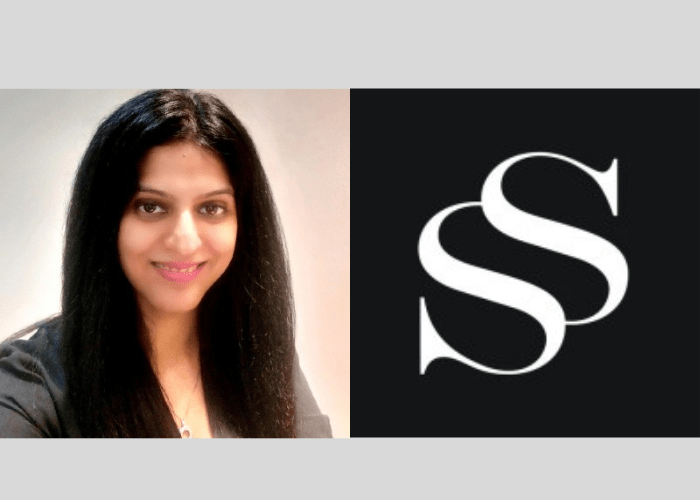 Nabamita Banerjee joins Shoppers Stop as customer care associate & CHRO Nabamita Banerjee joins Shoppers Stop as customer care associate & CHRO