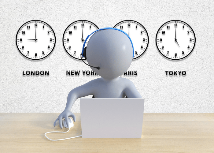 42% of jobs in India’s GCCs taken by early-career talent GCC, global capacity centres