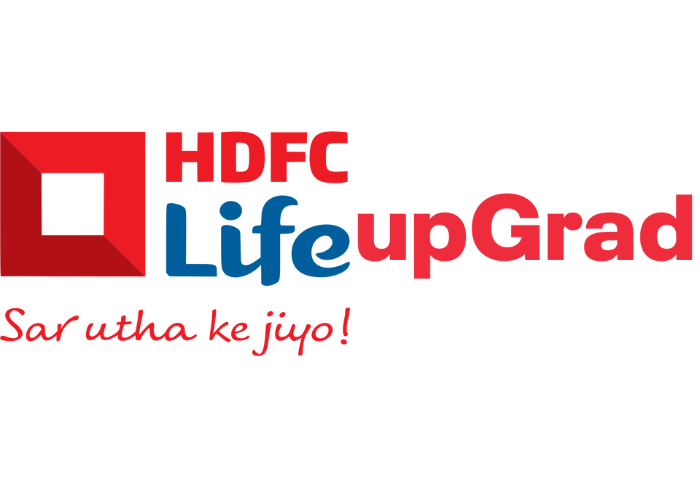 HDFC Life, upGrad collaborate to offer ‘Insurance Fundamentals Programme’ HDFC Life, upGrad collaborate to offer ‘Insurance Fundamentals Programme’