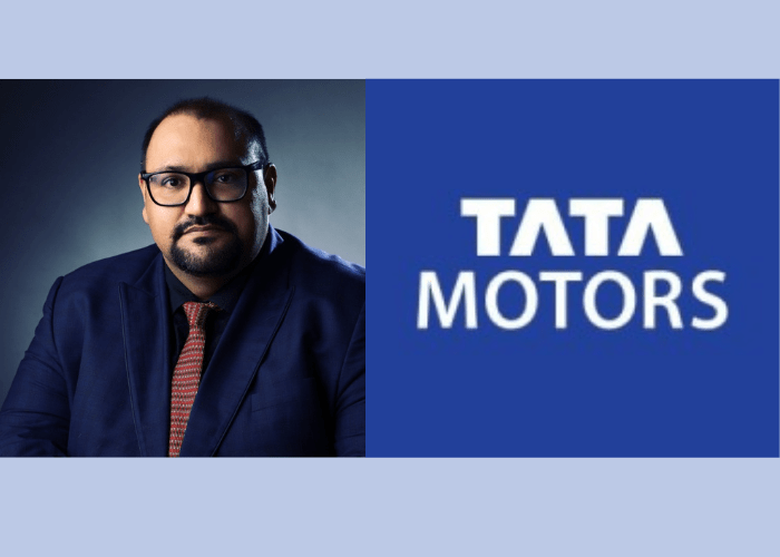 Ravneet Singh elevated to GM and head-corporate HR, Tata Motors Ravneet Singh, GM and head-corporate HR, Tata Motors