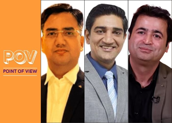 POV: Should mental-health leaves be treated separately from sick leaves? mental health leaves