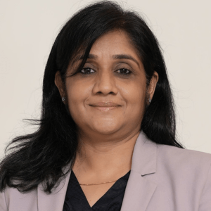 Shilpa Kabra Maheshwari