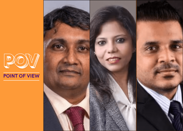 POV: Is it time to eliminate annual increments and move to skill-based pay adjustments? The Great Skills Heist