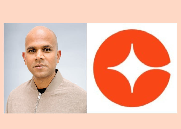 Cornerstone gets Guna Jayaraman as chief AI officer Guna Jayaraman chief AI officer, Cornerstone OnDemand