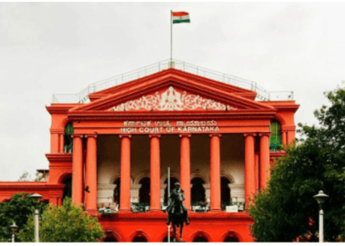 Karnataka HC: Age limit can’t override humanitarian purpose of compassionate appointments Karnataka High Court