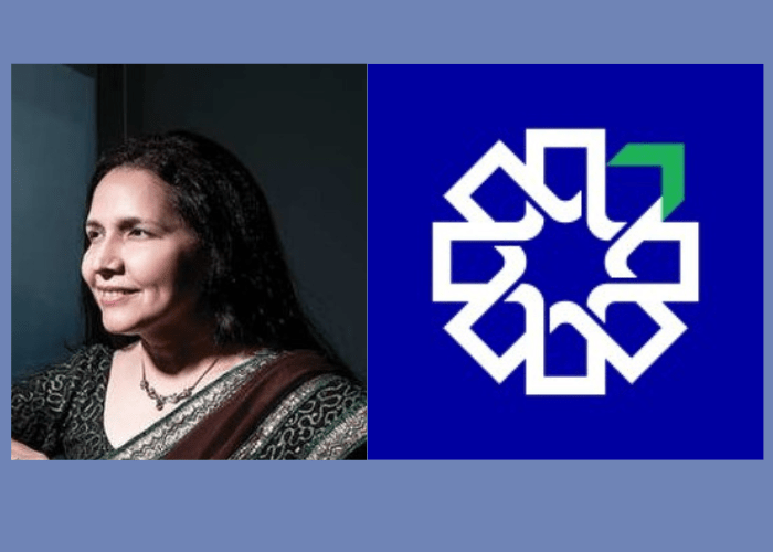 Zarin Daruwala appointed group CEO, PL Capital Group Zarin Daruwala, group CEO, PL Capital Group