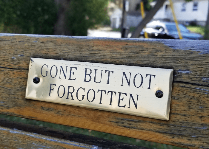 Three forgotten HR practices worth reviving HR practices