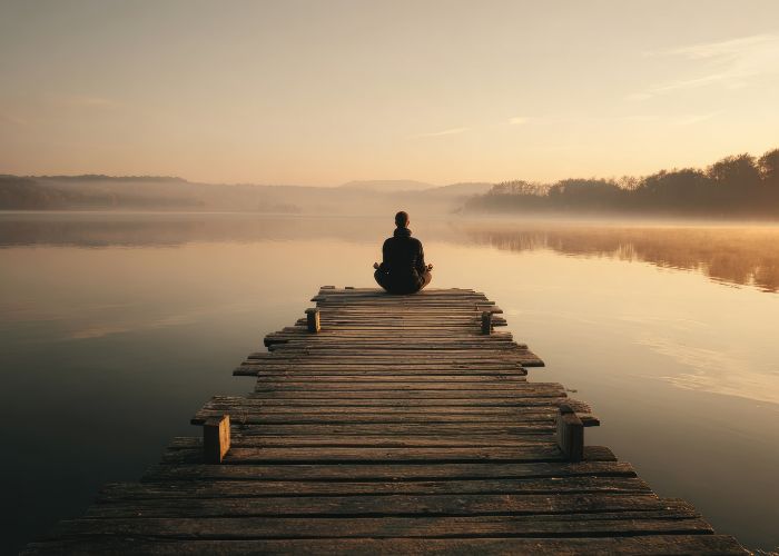 Weekend rituals: How some HR leaders slow down to speed up Weekend rituals