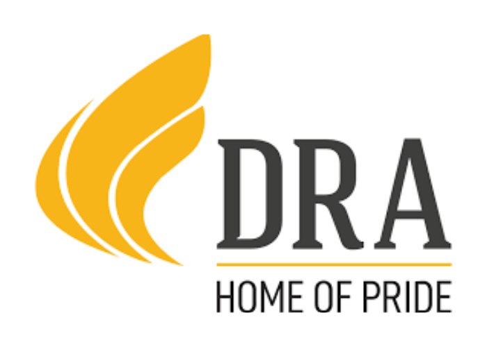 DRA announces ESOP worth Rs 125 crore and performance-based incentives DRA Homes
